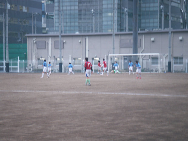 10.3.15j-soccer 120[1].jpgのサムネール画像のサムネール画像のサムネール画像のサムネール画像